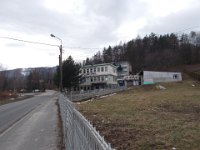 Obraz 03